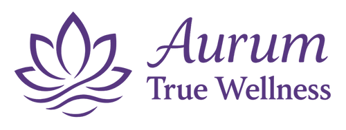 Aurum True Wellness